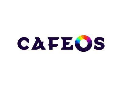 Trademark CAFEOS