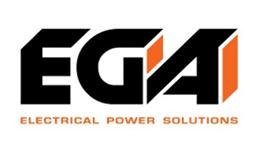 Trademark EGA