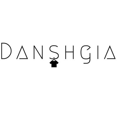 Trademark Danshgia