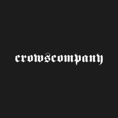 Trademark CROWS COMPANY