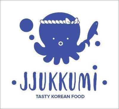 Trademark JJUKKUMI