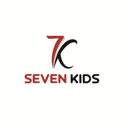 Trademark Seven Kids