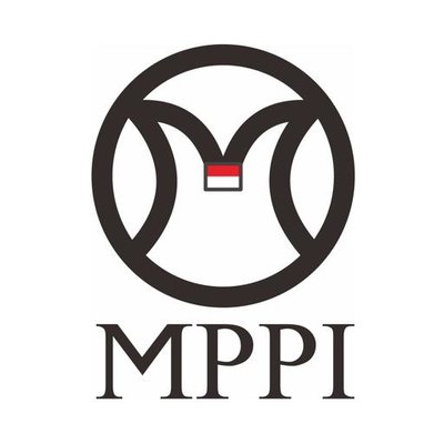 Trademark MPPI