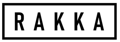 Trademark RAKKA