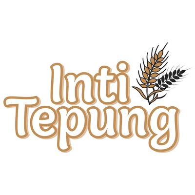 Trademark INTI TEPUNG