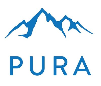 Trademark PURA + LUKISAN