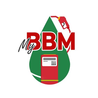 Trademark MYBBM