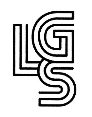 Trademark LGS