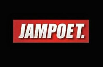 Trademark JAMPOET CLOTHING