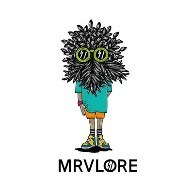 Trademark MRVLORE