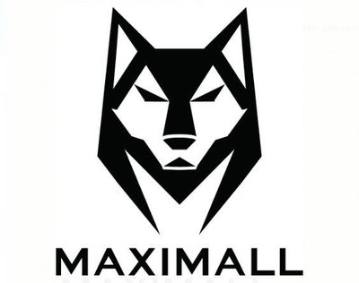 Trademark MAXIMALL