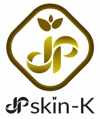 Trademark DPSKIN-K