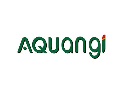 Trademark aquangi