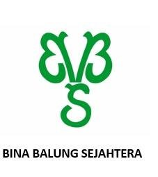 Trademark BINA BALUNG SEJAHTERA + LUKISAN