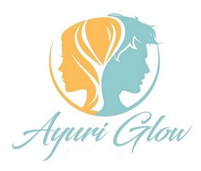 Trademark Ayuri Glow