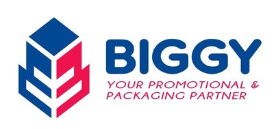 Trademark Biggy Your Promotional & Packaging Partner