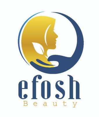 Trademark EFOSH : Everyday For Skin Healthy