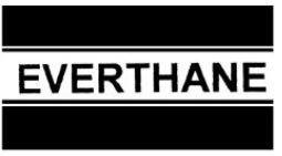 Trademark EVERTHANE