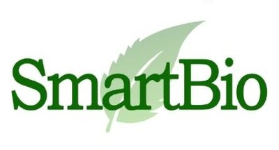 Trademark SmartBio