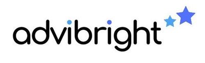 Trademark ADVIBRIGHT