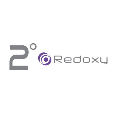 Trademark 2° Redoxy