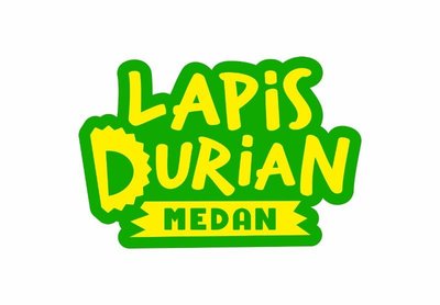 Trademark LAPIS DURIAN MEDAN