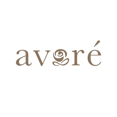 Trademark AVORE + LOGO