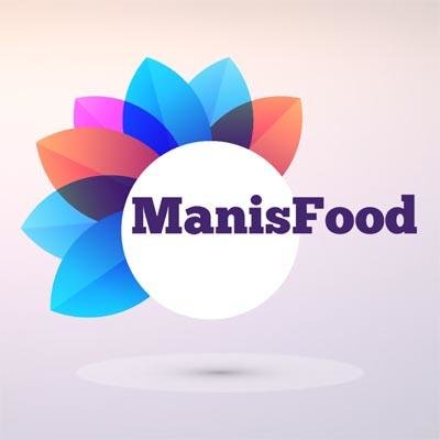 Trademark ManisFood