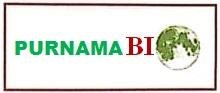 Trademark PURNAMA BIO