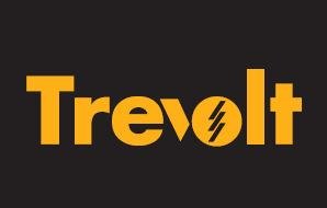 Trademark Trevolt