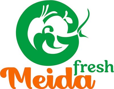 Trademark Meida Fresh