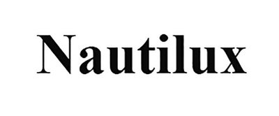 Trademark Nautilux