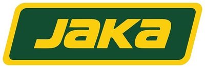 Trademark JAKA