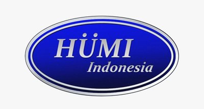 Trademark HUMI Indonesia