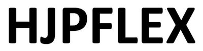 Trademark HJPFLEX