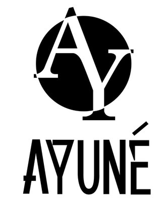 Trademark AYUNE