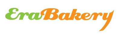 Trademark ERABAKERY