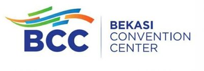 Trademark BCC BEKASI CONVENTION CENTER + LOGO