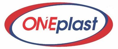 Trademark ONEplast