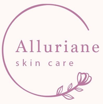 Trademark ALLURIANE