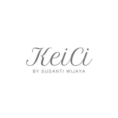 Trademark KEICI