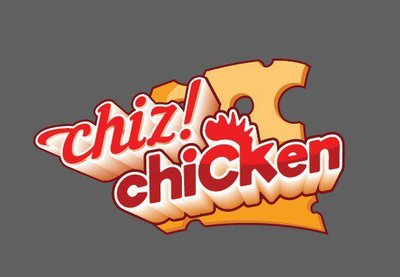 Trademark CHIZ CHICKEN