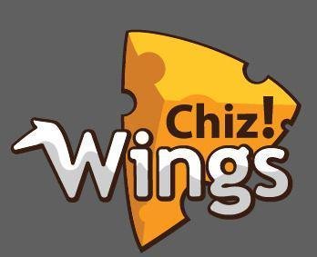 Trademark CHIZ WINGS