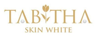 Trademark TABITHA SKIN WHITE