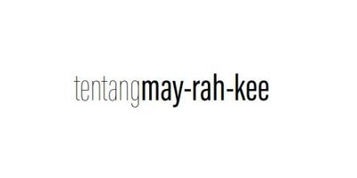 Trademark tentangmay-rah-kee