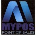 Trademark MY POS ( POINT OF SALES )