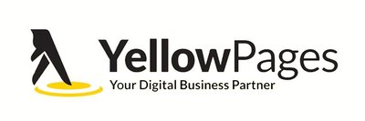 Trademark Yellowpages