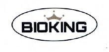 Trademark BIOKING DAN LUKISAN