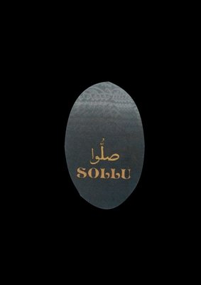 Trademark SOLLU