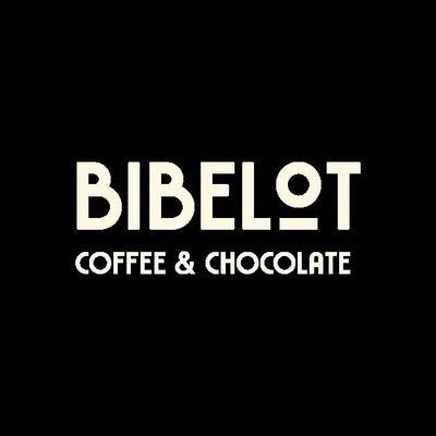 Trademark BIBELOT COFFEE & CHOCOLATE